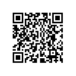 MKP1847645234Y2 QRCode