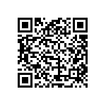 MKP1847645254Y2 QRCode