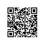 MKP1847645254Y5 QRCode