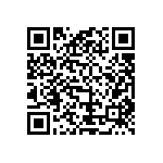 MKP1847650254Y2 QRCode