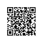 MKP1847H61025JP4 QRCode