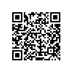 MKP1847H61035JP5 QRCode