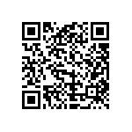 MKP1848510094K2 QRCode