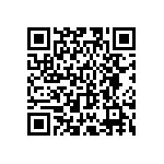 MKP1848510454K2 QRCode