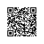 MKP1848520704K2 QRCode