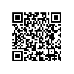 MKP1848520924K2 QRCode