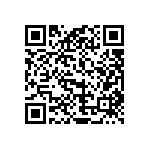 MKP1848530924K2 QRCode