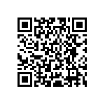 MKP1848540094K2 QRCode