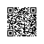 MKP1848550924P4 QRCode