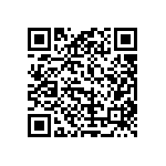 MKP1848560454K2 QRCode