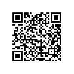 MKP1848570704K2 QRCode