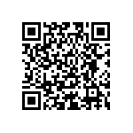 MKP1848580914P4 QRCode