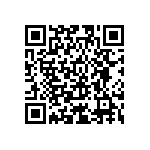 MKP1848590914P4 QRCode