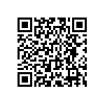 MKP1848610454K2 QRCode