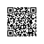 MKP1848610454P2 QRCode