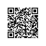 MKP1848610704K2 QRCode