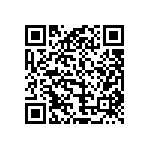 MKP1848610914P2 QRCode