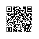 MKP1848610924P2 QRCode