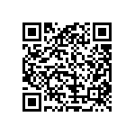 MKP1848612454P4 QRCode