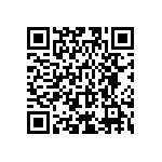 MKP1848612914P2 QRCode