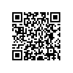 MKP1848615094P4 QRCode