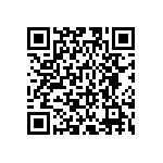 MKP1848615454P4 QRCode