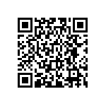 MKP1848615704P2 QRCode