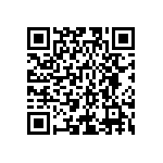 MKP1848615914Y5 QRCode