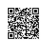 MKP1848615924Y2 QRCode