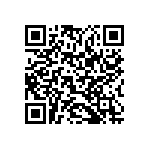 MKP1848615924Y5 QRCode