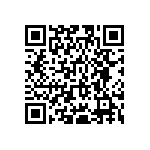 MKP1848616094P2 QRCode