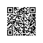 MKP1848616094P4 QRCode