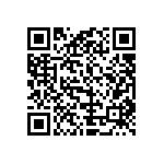 MKP1848616094Y2 QRCode