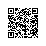 MKP1848622094Y5 QRCode