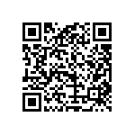 MKP1848625454P4 QRCode