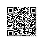 MKP1848630924Y5 QRCode