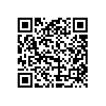 MKP1848635094Y2 QRCode