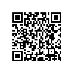 MKP1848635094Y5 QRCode