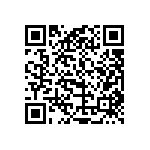 MKP1848635704P2 QRCode