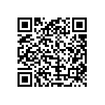 MKP1848640454P2 QRCode