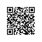 MKP1848640454Y2 QRCode