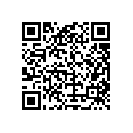 MKP1848645454Y5 QRCode