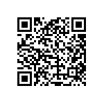 MKP1848645704Y2 QRCode