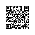 MKP1848650094Y5 QRCode