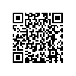 MKP1848650704Y2 QRCode