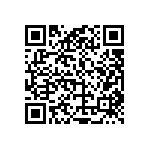 MKP1848655704Y5 QRCode