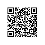 MKP1848660454Y2 QRCode