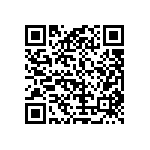 MKP1848660454Y5 QRCode