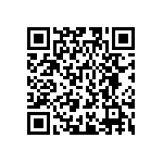 MKP1848660704Y5 QRCode