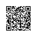 MKP1848660924Y5 QRCode